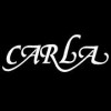 www.carla.it